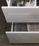 Икона